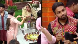 Laughter Chefs - Season 03 - 4th April 2026